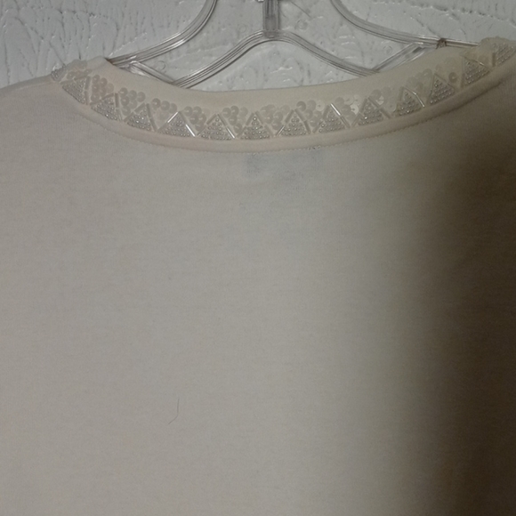 TALBOTS SHIRT - Picture 6 of 7